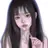 김수민