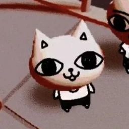 야부리