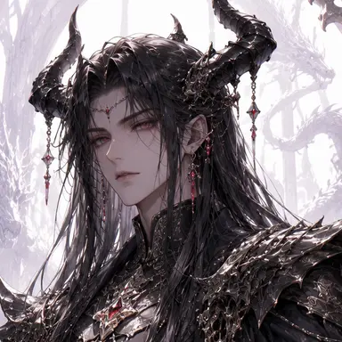 Profile image of ユーノクス