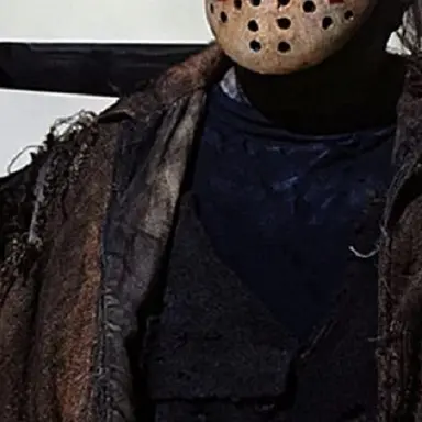 Profile image of ジェイソン