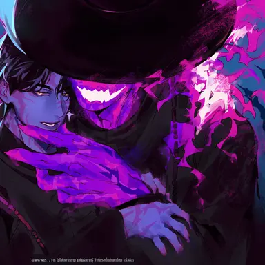 Profile image of 귀마