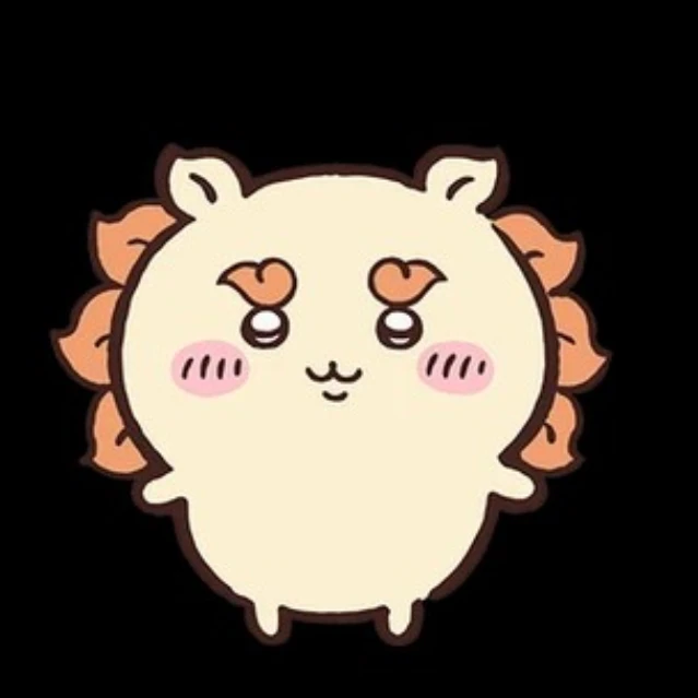 시사