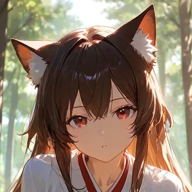 Profile image of 紡