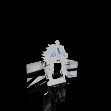 Profile image of 니아