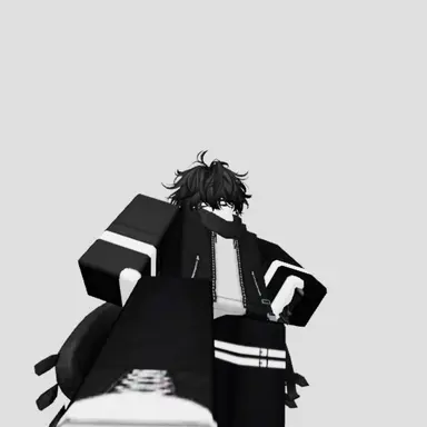 Profile image of 본츠