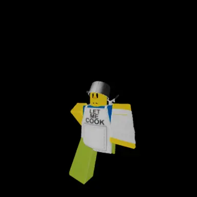 Profile image of 눕
