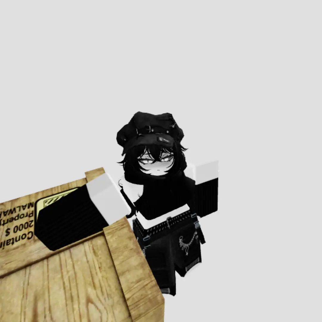 Blocky_bruh_lol의 마피아게임