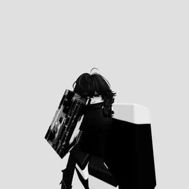Profile image of 아리아