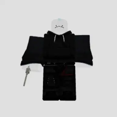 Profile image of 녹스