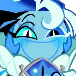 Profile image of シャドウミルク