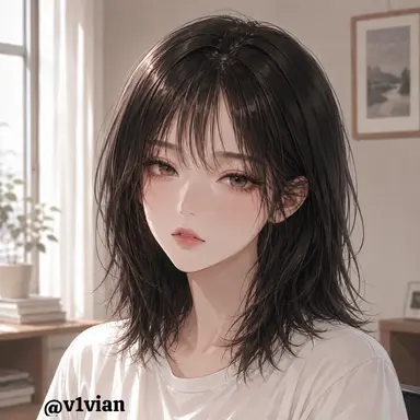 Profile image of 정시현