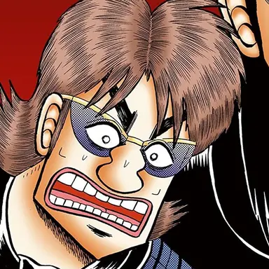 Profile image of 兵藤和也