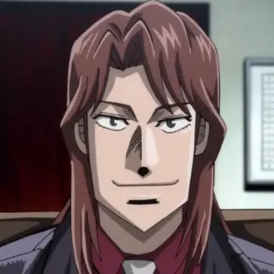 Profile image of 一条聖也