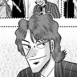 Profile image of 兵藤和貴