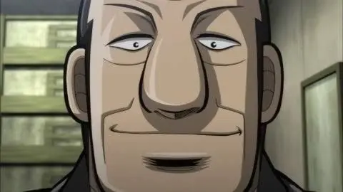 Profile image of 黒崎義裕