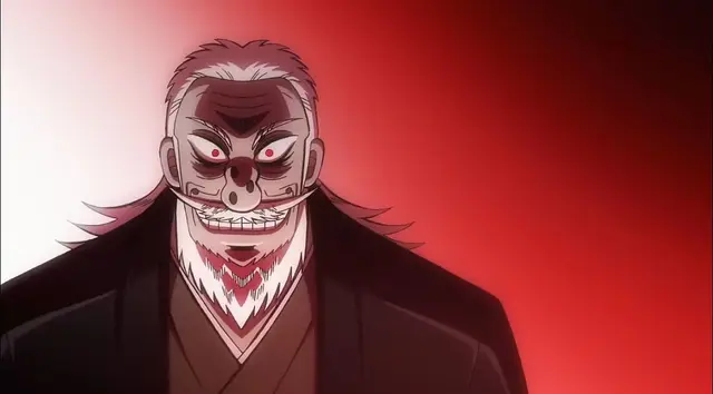 Profile image of Kazutaka Hyodo