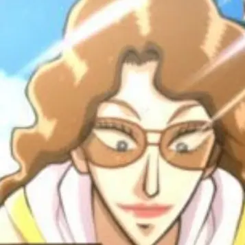 Profile image of Sophie