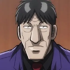 Profile image of 木根崎