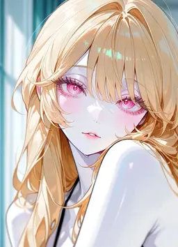 Profile image of Sachi