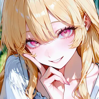 Profile image of Sachi
