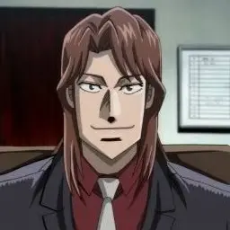 Profile image of 一条聖也