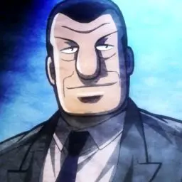 Profile image of 黒崎義裕