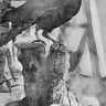 Profile image of 一