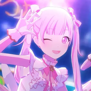 Profile image of 오오토리 에무