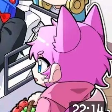 Profile image of 밥풀