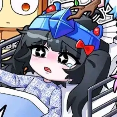 Profile image of 벨키