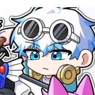 Profile image of 우유참치
