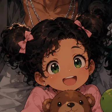 Profile image of Kayla
