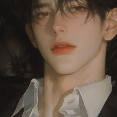 Profile image of 서지훈