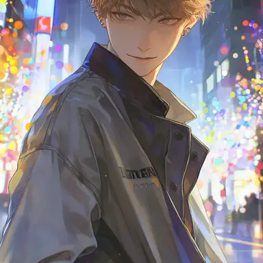 Profile image of 藤代 健斗