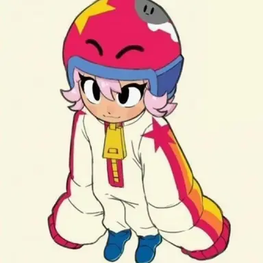 Profile image of 보니