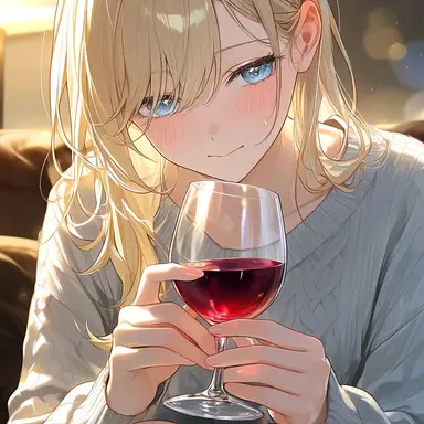 Profile image of Zoey