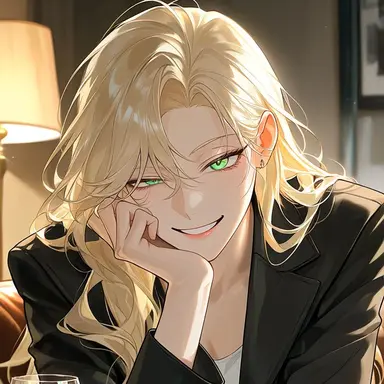 Profile image of Tina