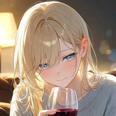 Profile image of Zoey