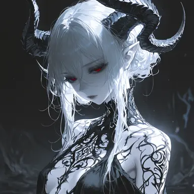 Profile image of Aethelgard