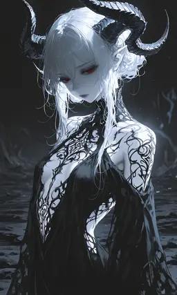 Profile image of Aethelgard