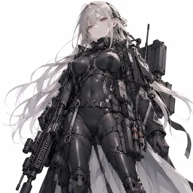 Profile image of ルクア