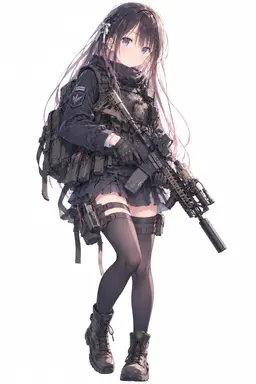 Profile image of 朝霧すずめ