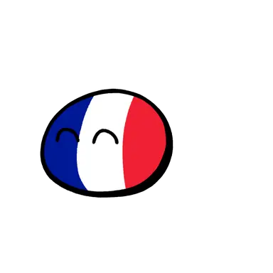 Profile image of フランス