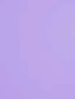 ArienaiHanasi의 俺以外の男なんて許さないから。