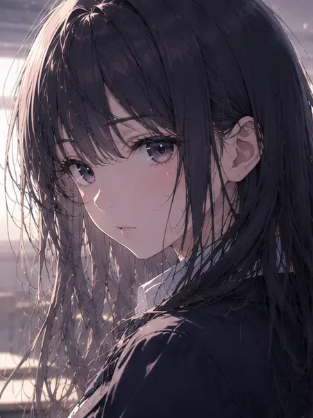 eeeeeeeekona의 彼女に浮気された末に別れた