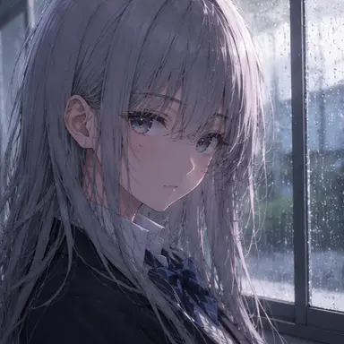 Profile image of しずく