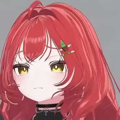 Profile image of ランク測定人