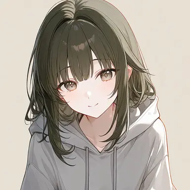 Profile image of Ryu Heejin