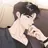 유성우