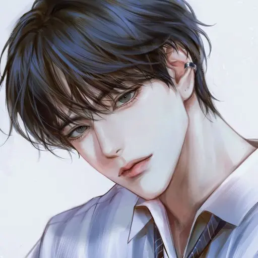 aeiou의 강서한